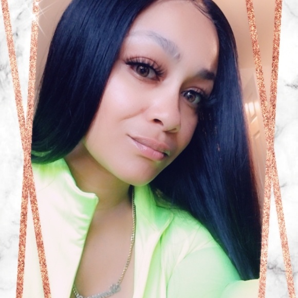 Meet your Posher, Shannon - Picture 1 of 1